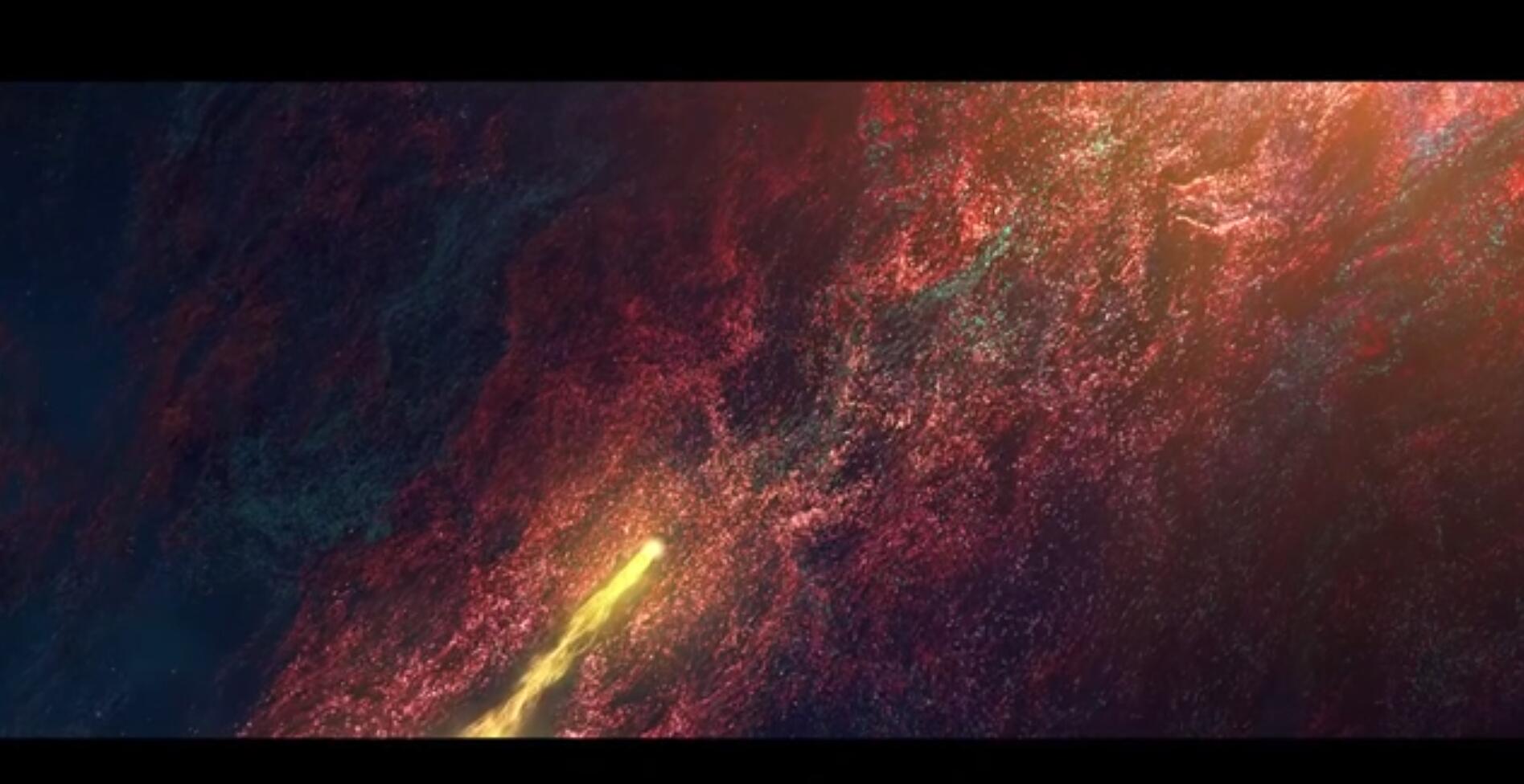 创意微政论片｜真理之光