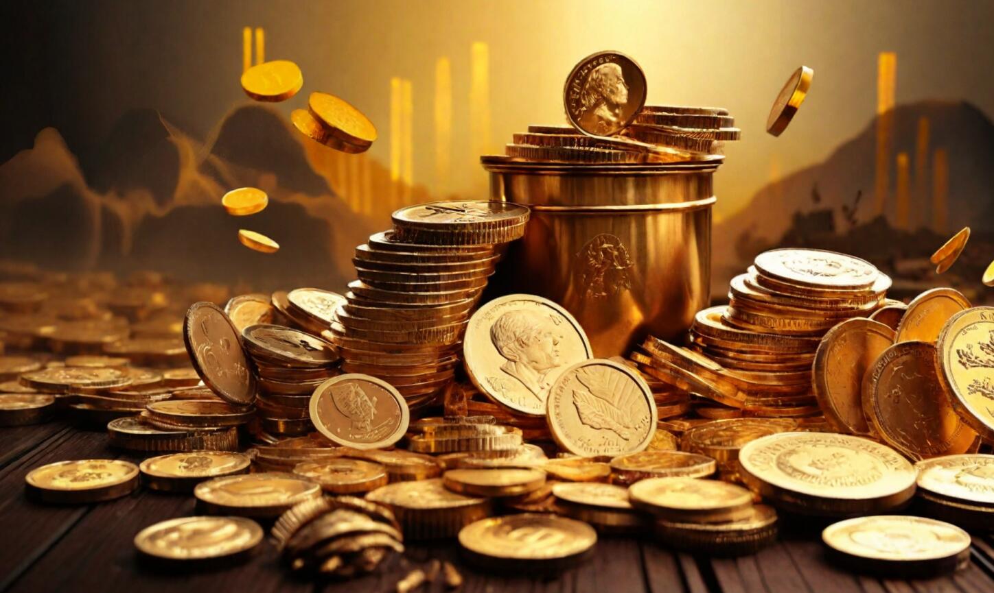 政策暖风激活市场信心 京沪楼市蓄力"小阳春"行情