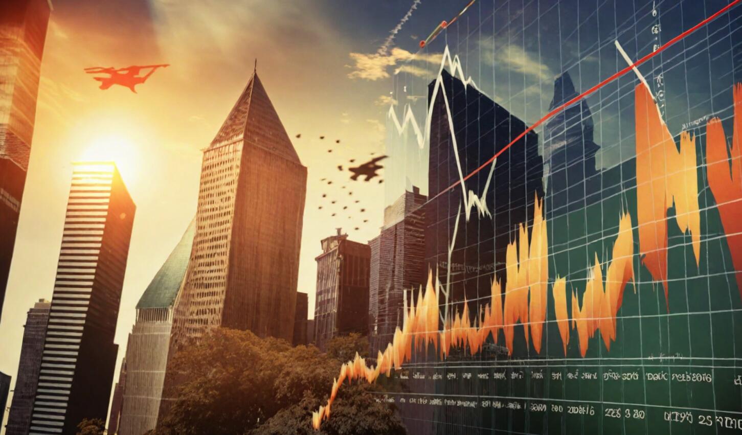 春节充电"压力测试"高分通过,新能源车长途出行迈入"日常化"