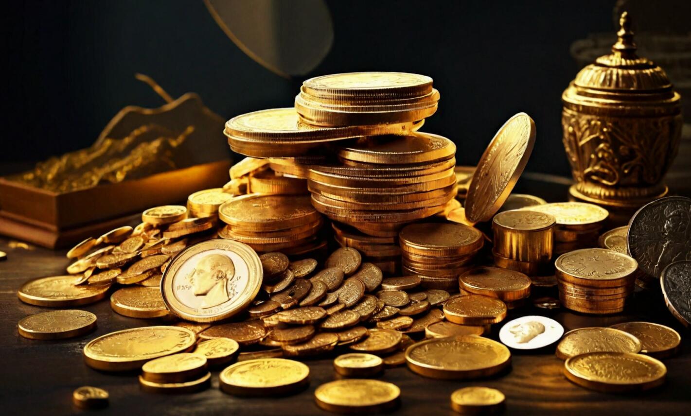 重庆以法治之力守护"一江碧水向东流"