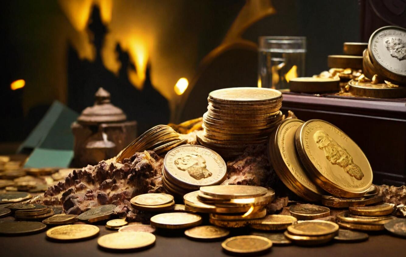 铁路春运客流持续高位 12306累计售票突破1.4亿张