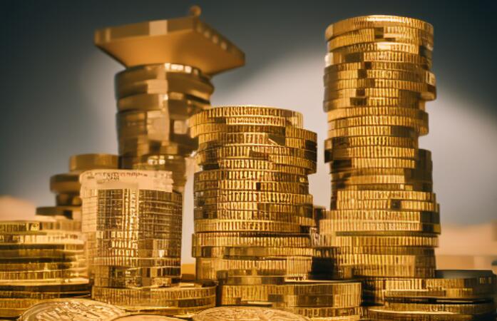 沪深北交易所齐推优化再融资新举措 精准服务科技创新与新质生产力发展