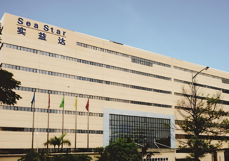 实益达2025年实现收入、利润双增长，归母净利润大增284% 