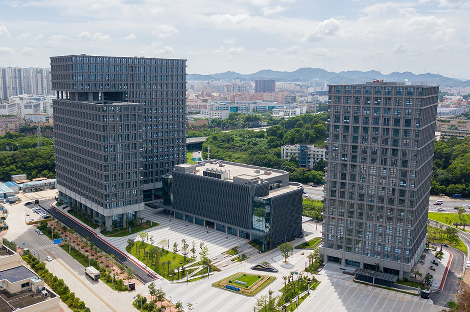 首条百吨级产线正式投产！研一硫化物固态电解质实现产业化