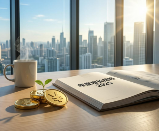 酿酒产业提质升级意见出台 天佑德青稞酒以产业实践回应政策导向