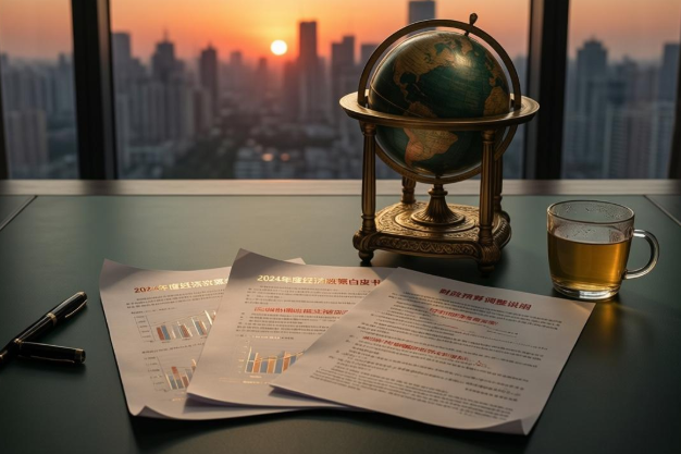 冰雪经济“热力全开” 税务服务精准赋能