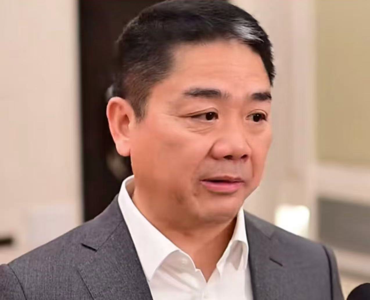 刘强东个人出资50亿布局游艇产业 目标打造“10万元国民游艇”