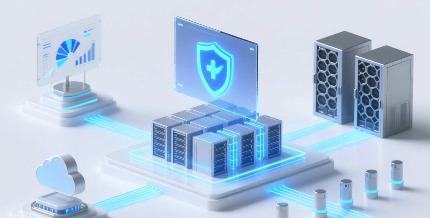 油价高企重塑能源格局，祥鑫科技储能业务或乘风而起