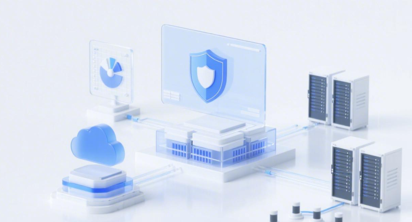 海口发布科技创新三年行动方案 建设"产城融合创新之城"