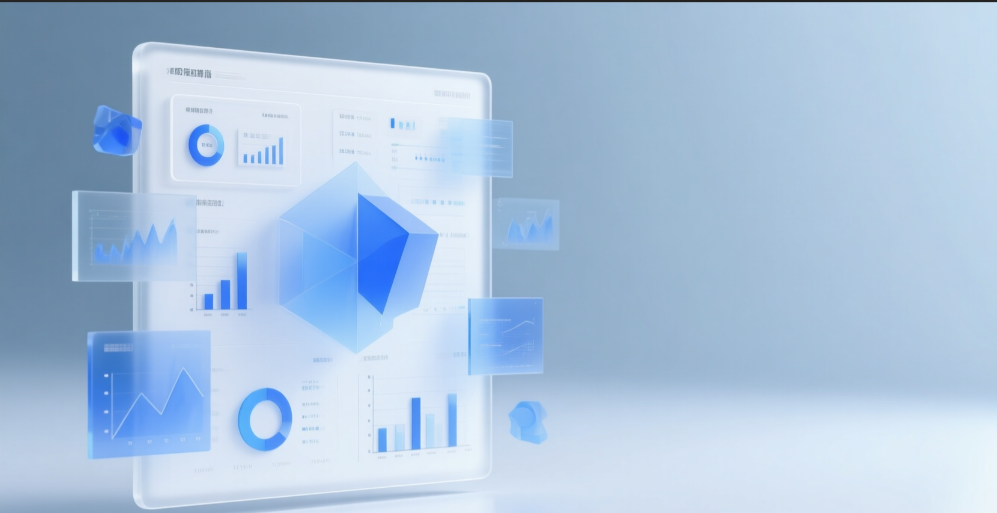 天津构建"大消费"格局 会展首发联动激活消费新引擎