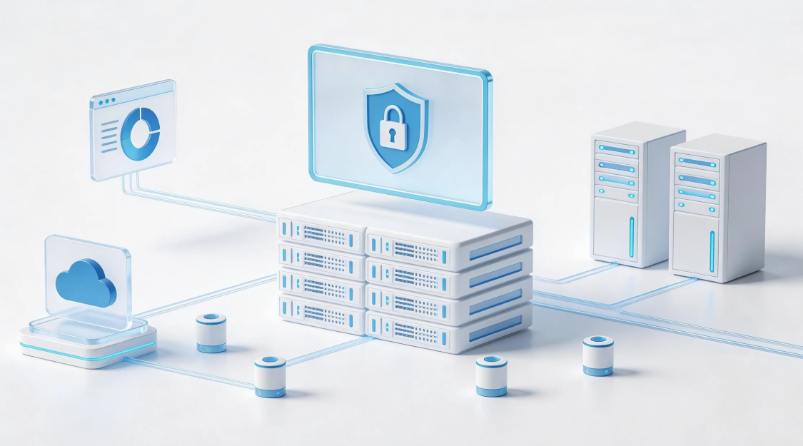 义乌全球数贸中心开业 "世界超市"开启第六代市场新篇章