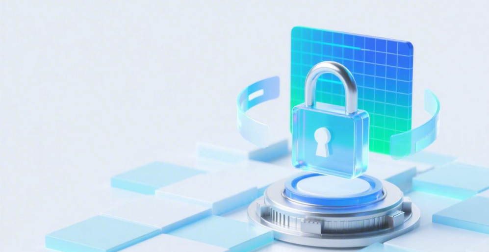 曼德海峡局势趋紧 国际油价或冲击110-125美元区间