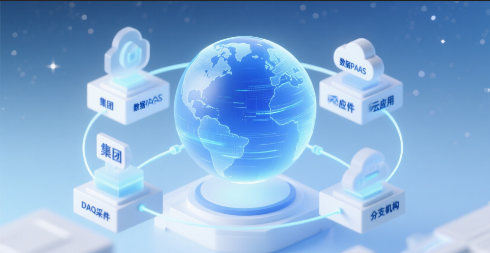 第二届"元气森林创造营2044"在湖北咸宁高新区开营