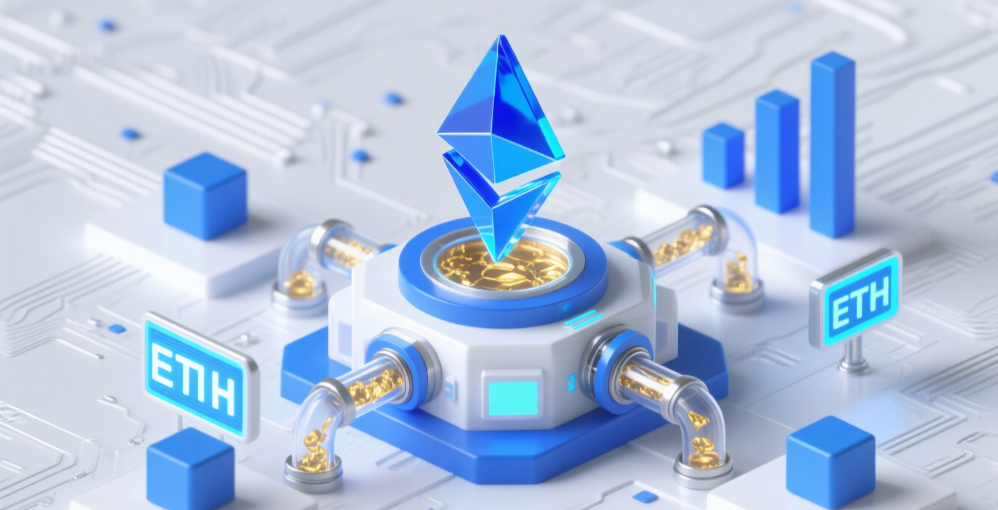 3月份制造业采购经理指数升至扩张区间