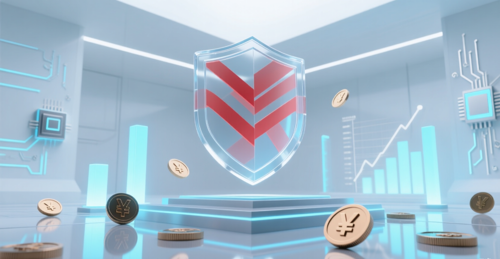 全球时装周活力指数发布 中国两大时装周跻身前六