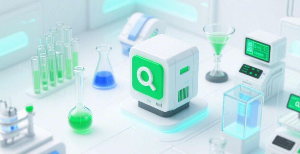 头部家电企业剧透2026年发展规划：AI、全球化是关键词