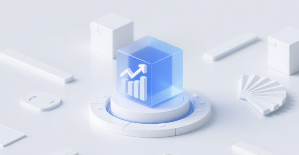 变压器机器人海外热销 中国制造硬核出海