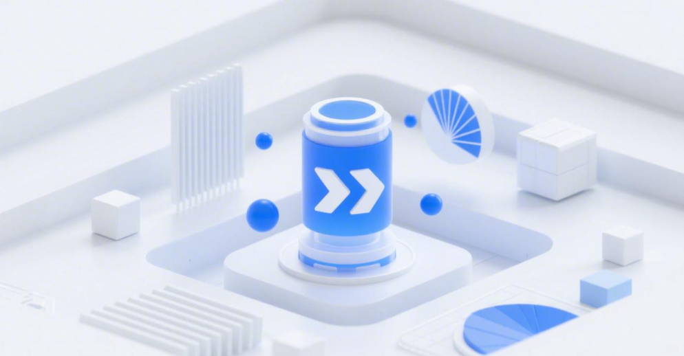 "退役"手机变"赛博黄金" 循环经济驶入快车道