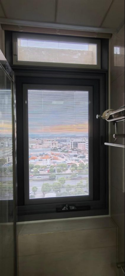 玉环第2张核对实拍