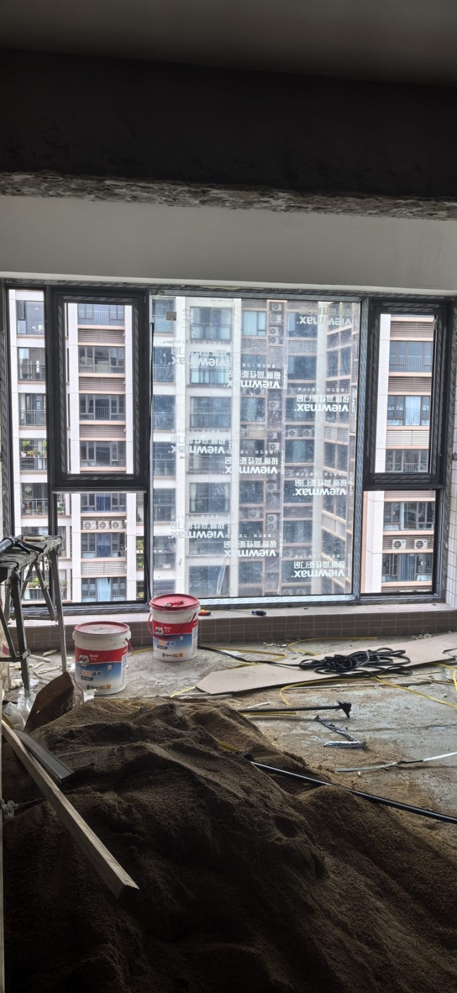 汕头门店相关实拍