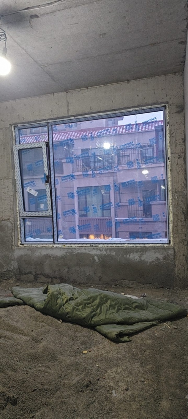 昌吉门店相关实拍