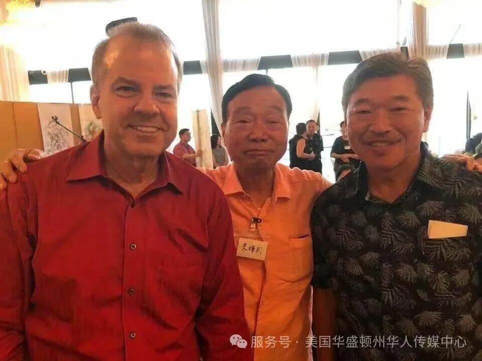 图片 图片