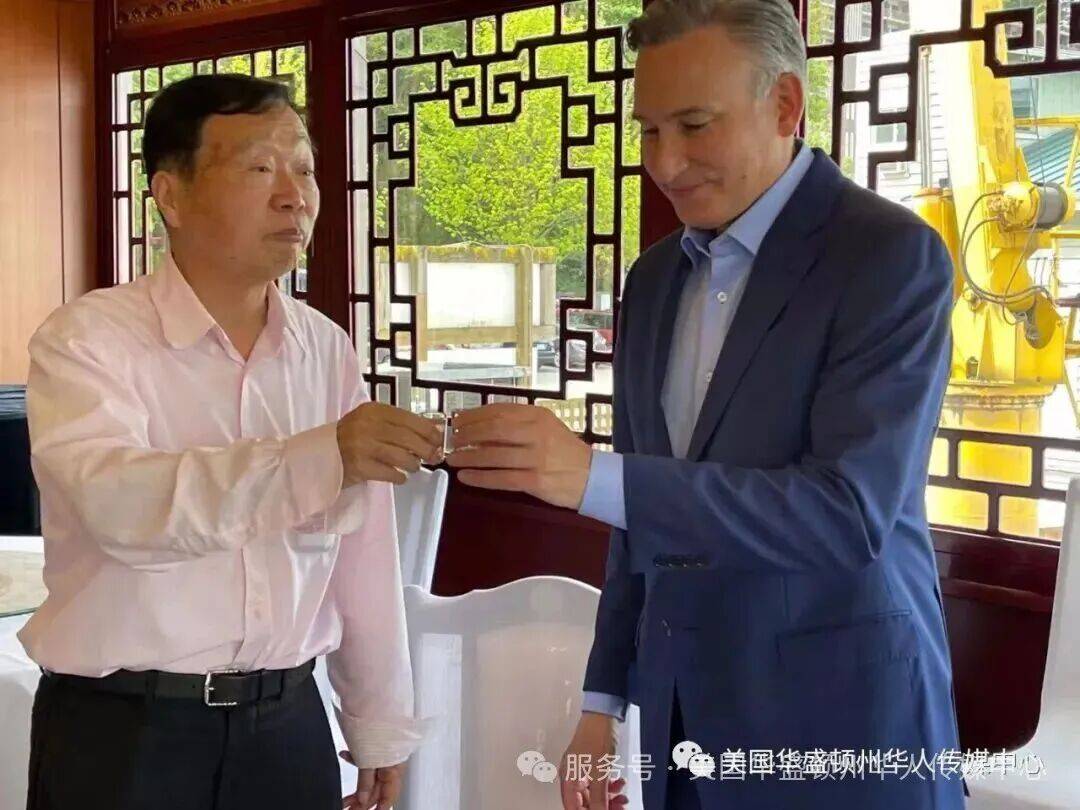 图片 图片
