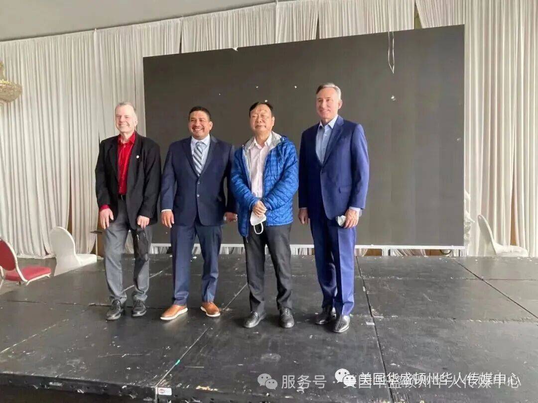 图片 图片